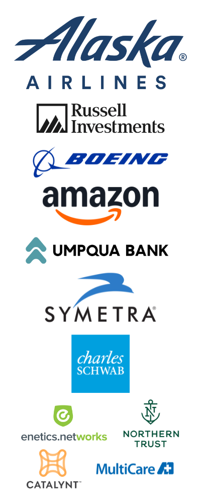 Sponsors